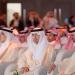 وزير الإسكان: أكثر من 133 ألف منشأة تعمل بقطاع التشييد في السعودية