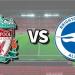 التشكيل المتوقع لـ ليفربول أمام برايتون في الدوري الإنجليزي