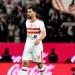 زيزو والسعيد الأبرز..لاعبون تنتهي عقودهم مع نادي الزمالك هذا الموسم