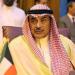 ولي عهد الكويت يعزي رئيس الأوروغواي الشرقية بوفاة رئيس الجمهورية الأسبق