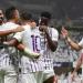 تعرف على موعد مباراة العين وعجمان في الدوري الإماراتي