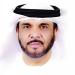 بوهندي: اللاعبون توّجوا جهود الموسم بإنجاز آسيوي مستحق