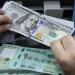 تعرف على سعر الدولار في لبنان اليوم الإثنين 19 مايو 2025