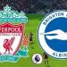 القناة الناقلة لـ مباراة ليفربول وبرايتون في الدوري الإنجليزي