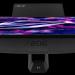 أسوس تكشف عن شاشة الألعاب ROG Strix OLED XG32UCWMG بدقة 4K ومعدل تحديث 165 و330 هرتز