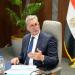 وزير البترول: ندعم التوسع الخارجى لشركة الحفر المصرية وتنمية أعمالها فى السعودية والكويت