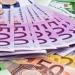 ارتفاع سعر اليورو فى البنوك المصرية مع بداية تعاملات اليوم