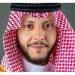 الأمير سعود بن نهار يهنئ أبناء الطائف الفائزين في معرض آيسف 2025 الدولي