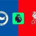 تعرف على معلق مباراة ليفربول وبرايتون في الدوري الإنجليزي
