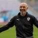 رسمياً.. الزمالك يسدد مليون يورو للبرتغالي جيمي باتشيكو وينهي أزمة ايقاف القيد