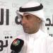 الخرافي: مجموعة الخليج للكابلات والصناعات الكهربائية ترى فرصاً واعدة في السوق السورية