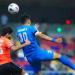 شاهد الأن.. بث مباشر لمباراة النجف والكهرباء في الدوري العراقي