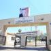 يوم مفتوح في جميع المدارس لعرض الإنجازات التربوية والتعليمية في عيد الاستقلال