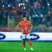 الأهلي يرغب في شراء العش.. وزد متمسك بـ 40 مليونا