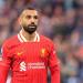 سلوت يعلن تشكيل ليفربول لمواجهة برايتون الليلة .. موقف محمد صلاح