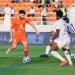 تعرف على تشكيل العين أمام عجمان في الدوري الإماراتي