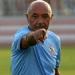 الزمالك يسدد مليون يورو للبرتغالي جيمي باتشيكو وينهي أزمة ايقاف القيد