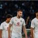 ميلان يغيب عن بطولات أوروبا لأول مرة منذ 2019