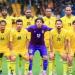 بث مباشر.. مشاهدة مباراة الكرخ والكرمة في الدوري العراقي