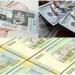 عقب الانهيار الكبير.. أسعار صرف العملات الأجنبية في اليمن