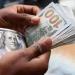 سعر الدولار اليوم في سوريا الإثنين 19 مايو 2025م مقابل الليرة السورية