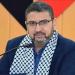 حماس تحسم الجدل بشأن إطلاق سراح أسرى مقابل هدنة لمدة شهرين في غزة