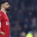 الحذاء الذهبي 2025.. محمد صلاح يخطط للعودة إلى القمة من بوابة برايتون