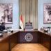 رئيس الوزراء: دعم السياحة من خلال استثمار كنوز الإسكندرية الغارقة بخليج أبي قير