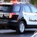 9 إصابات في 3 حوادث مرورية خلال 24 ساعة الماضية