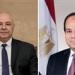 محلل سياسي: مصر حاضنة هموم العرب