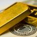 ارتفاع الذهب بفعل تراجع الدولار وتهديدات ترامب بالرسوم الجمركية