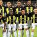 بث مباشر.. مشاهدة مباراة الاتحاد والشباب في الدوري السعودي