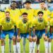 شاهد.. بث مباشر لمباراة الإسماعيلي وطلائع الجيش في كأس عاصمة مصر