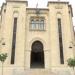 جلسة للجان النيابية المشتركة