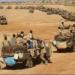 الجيش السوداني يعلن تطهير الخرطوم من المتمردين