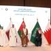 "السكنية الكويتية": الاجتماع ال26 لكبار مسؤولي الإسكان الخليجيين فرصة لتكثيف التواصل وتحقيق الرؤى