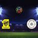 مواجهة قوية..الاتحاد يلتقي الشباب في الدوري السعودي