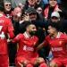 أفضل 10 فرق لن تشارك فى كأس العالم للأندية 2025.. ليفربول الأبرز