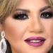 صرف بوسى شلبى من النيابة بعد التحقيق معها فى اتهام أسرة محمود عبد العزيز لها بالتزوير
