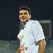 الزمالك يرفض تظلم "زيزو" ويقرر تطبيق اللائحة الانضباطية عليه