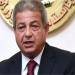 بعد شكوى الزمالك .. تطورات جديدة في أزمة إعلان راعي الأهلي
