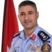 "بعد صدور الحكم على المتهمين بمقتله" .. وسم الشهيد العميد "عبد الرزاق الدلابيح" يتصدر منصات التواصل الاجتماعي