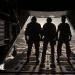 Activision تُنهي دعم Call of Duty: Warzone Mobile وتُزيلها من المتاجر