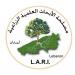 مصلحة الأبحاث العملية الزراعية: لا صحة لما يتداول عن موجة حر وغبار مقبلة لم يشهد لبنان مثلها