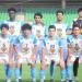 بث مباشر.. مشاهدة مباراة القاسم وزاخو في الدوري العراقي