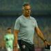 أول رد رسمي من الزمالك على شكوى جوزيه جوميز: «التسوية هي الحل»