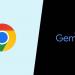 جوجل تدمج مساعد Gemini الذكي في متصفح كروم