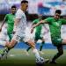 بث مباشر.. مشاهدة مباراة العروبة والبطائح في الدوري الاماراتي