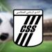 غياب الترشحات لرئاسة وعضوية الهيئة المديرة للنادي الصفاقسي