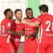 مواجهة قوية.. بث مباشر لمباراة شباب الأهلي ودبا الحصن في الدوري الاماراتي